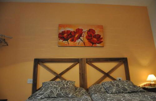 La Cueva de la Abuela - Foto 43