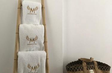 Morpheus Rooms - Foto 10