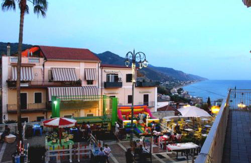 Uno Spettacolo Della Natura - Foto 40