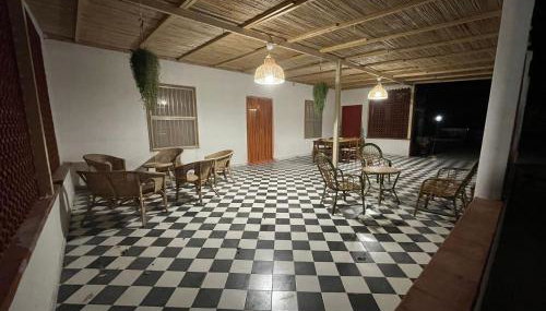 Ecuba house - Foto 2