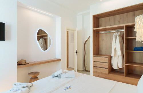 ARTEMIS SUITE - Foto 23