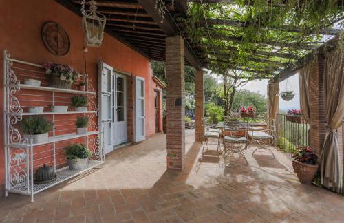 Villa sii felice - Foto 55