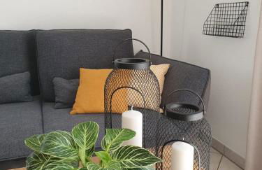 FeWo Deininger - Foto 14