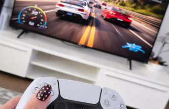 Apartman Perfect - Photo 18