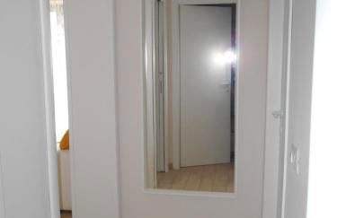 I Tre Laghi Countryhouse 14 posti letti Cottage 10 posti letti - Foto 71