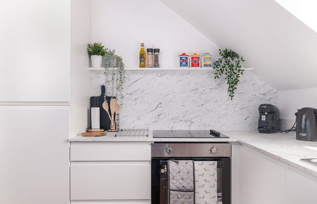 Whitby Heights - Foto 10