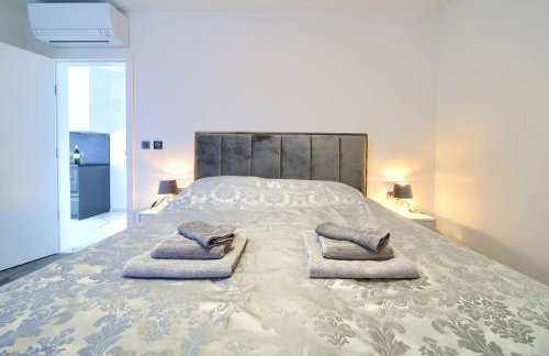 Luxury-relax residence Muraj - Photo 11