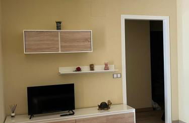 Apartamento Vida - Photo 11