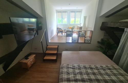 Ferienhaus - 135 qm - 3 SZ - 2 Terrassen - Nähe Insel Poel Ostsee - Foto 19