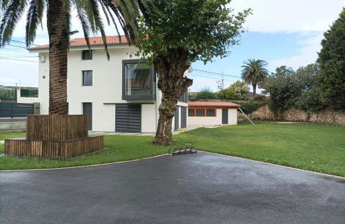 Casa Playas Costa Quebrada - Foto 67