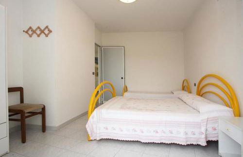 Residence La Pigna - Photo 42