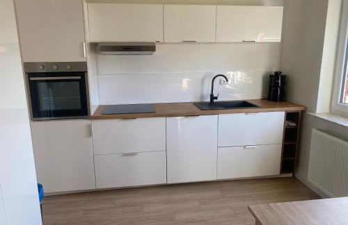 Haus Kreienmoor - Foto 11