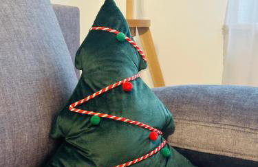 Domek Golasówka - Foto 31