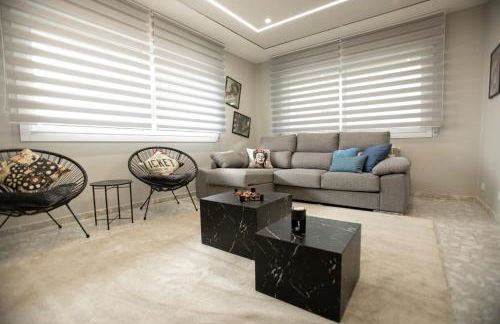 Casa Fenix - Homey Galicia - Foto 6