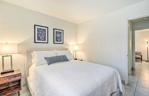 2 Mi to State Farm Stadium! Family-Friendly Home - Photo 20