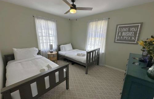 Time Well Wasted - Foto 26