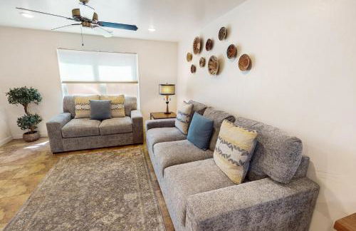 Rim Vista 13A2 - Foto 11