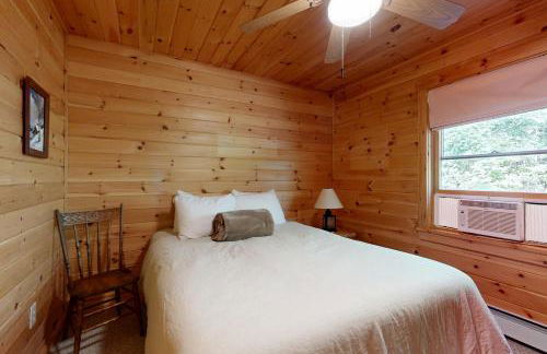 The Bullwinkle Retreat - Foto 10