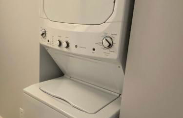 Beautiful Ocean Side 2 Bedroom Condo with Pool - Foto 22