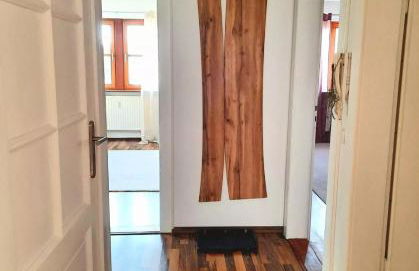 Ferienwohnung Sankt Martin 225 N.N. - Foto 10