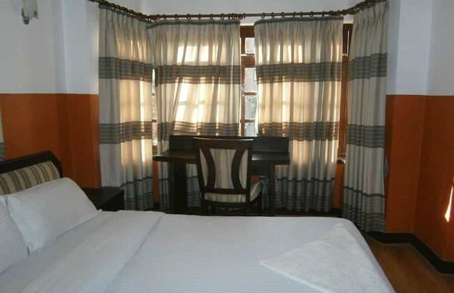 Nepal Apartment - Foto 6