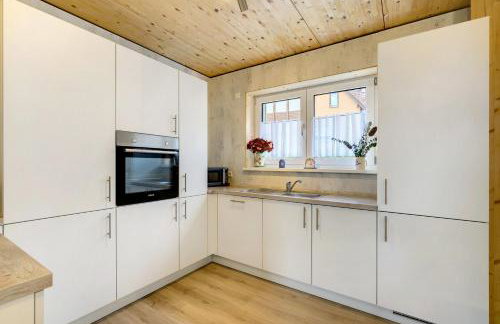 Ferienhäuser Stickel - Photo 31