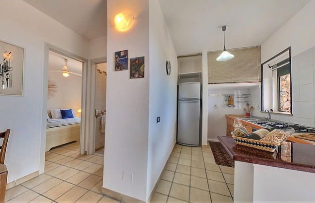 Pat017 in Marina di Felloniche - Foto 11