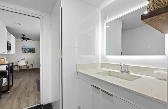 Enjoy a Cozy Stay in Miami House - Foto 35