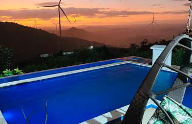 Margarida 02 - Foto 8