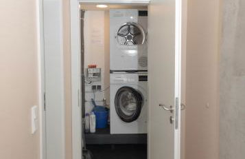 Phantasialand Family Apartment Erftstadt-Brühl-Cologne - Foto 14