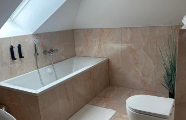 Villa Speranza Kościelna Droga 12 - Foto 10