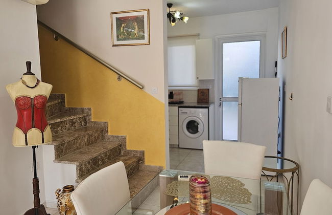 27 NIC - Stay Alex s House - Foto 10