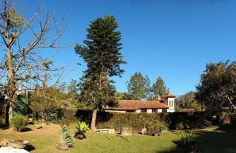 Sítio Preguiça - Foto 51