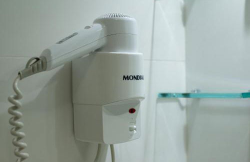 Florianópolis Costão das Gaivotas Apto estilo Resort, pé na areia - Photo 7