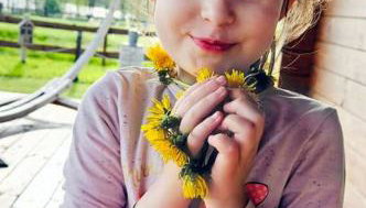 Pasterzewo 19 - Domki na Mazurach - Foto 3