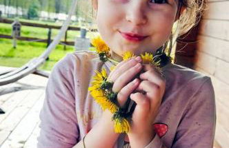 Pasterzewo 19 - Domki na Mazurach - Foto 3