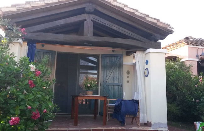 Amami Viaggi - Villetta Giò - Foto 16