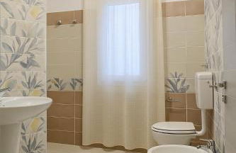 Mare e Sole Holiday Home - Foto 23