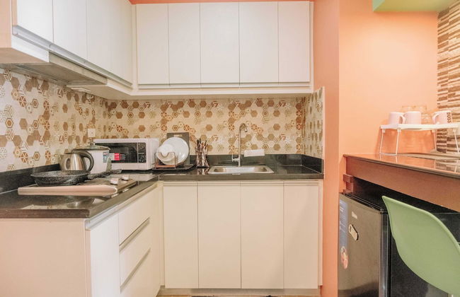 A True Modern Sanctuary - Photo 18