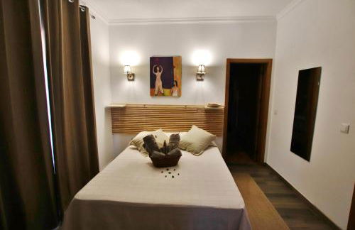 Monte do Pego - Foto 30