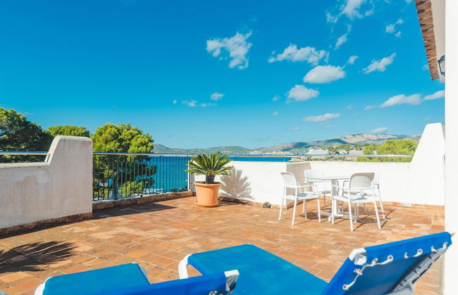 Flipflop Surfing Playa Apartments - Foto 65