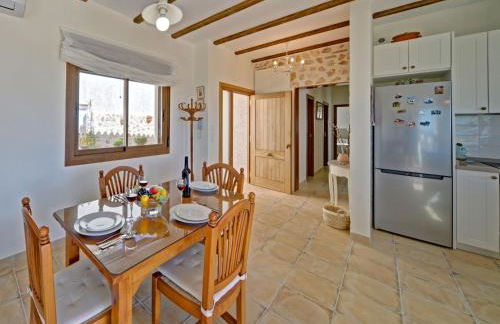 Villa Anna by Interhome - Foto 22