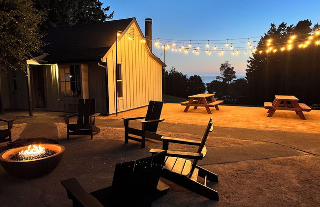 Mendo Bungalow - Foto 56