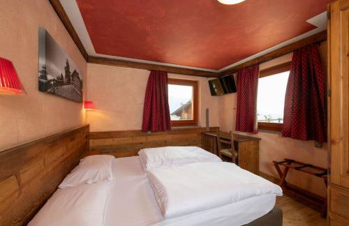 Maison de leon - Foto 13