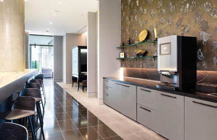 Landing Modern 1BD Courtyard Gym - Foto 24