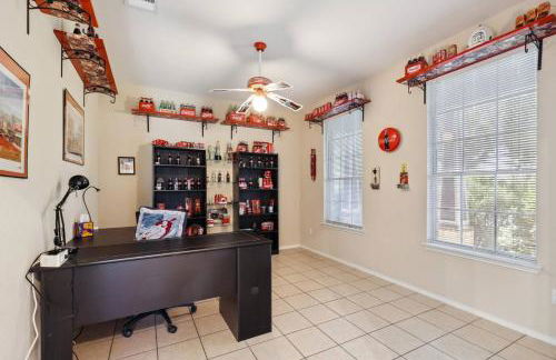 Grand Hutto Lodge - Foto 15