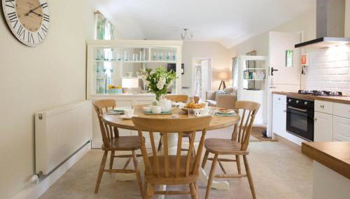 2 Bed in Howden oc-g0104 - Foto 2, Other