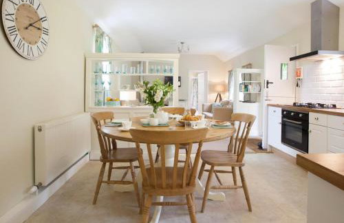 2 Bed in Howden oc-g0104 - Foto 2