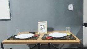 Cozy Home-CSD - Foto 3