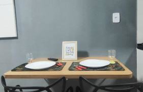 Cozy Home-CSD - Foto 3